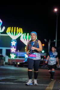 BIB: 
                            <button type="button" onclick="openModal(24299875)" class="btn btn-primary btn-sm float-right btn-popup" data-toggle="modal" data-target=".modal-high-quality">
                        <i class="fas fa-shopping-cart"></i> Add to Cart
                    </button>
                                            <button type="button" onclick="isThisMe(24299875, true)" class="btn btn-success btn-sm float-right btn-popup btn-isme hidden" data-toggle="tooltip" data-placement="bottom" title="นี่คือรูปของคุณใช่ไหม คลิกที่นี่เพื่อเอาเข้าอัลบั้ม">
                        <i class="fas fa-plus"></i> Add to album
                    </button>
                    <button type="button" onclick="isThisMe(24299875, false)" class="btn btn-warning btn-sm float-right btn-popup btn-isnotme hidden">
                        <i class="fas fa-ban"></i> Remove from album
                    </button>